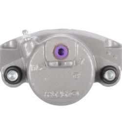 CARDONE 18P4380