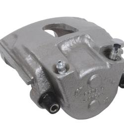 CARDONE 18P4714