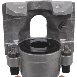 CARDONE 18P4714