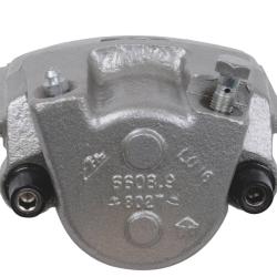 CARDONE 18P4714