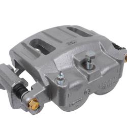 CARDONE 18P4862