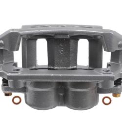 CARDONE 18P4862