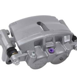 CARDONE 18P5004
