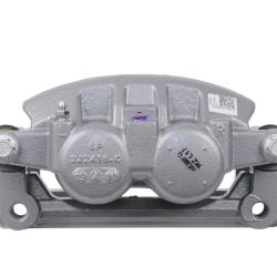 CARDONE 18P5004