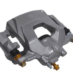 CARDONE 18P5308