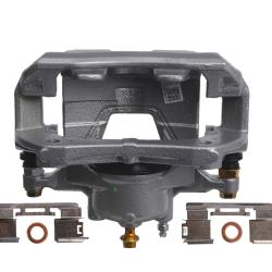 CARDONE 18P5308