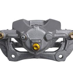 CARDONE 18P5308