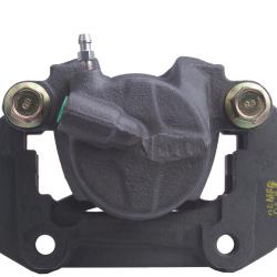 CARDONE 19B1249