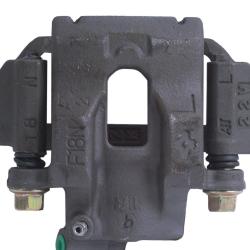 CARDONE 19B1249