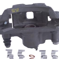 CARDONE 19B1340