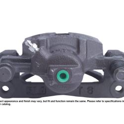 CARDONE 19B1340