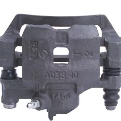 CARDONE 19B1340