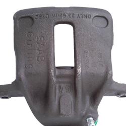 CARDONE 191252