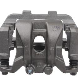 CARDONE 19B6698