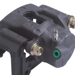 CARDONE 19B1249