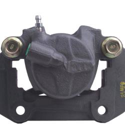 CARDONE 19B1249