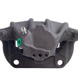 CARDONE 19B1253