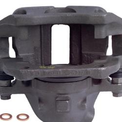 CARDONE 19B1253