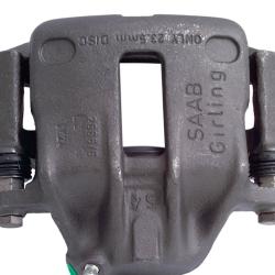 CARDONE 19B1253