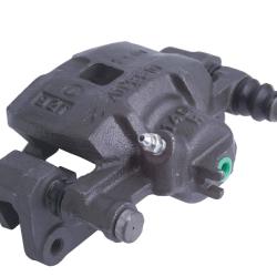 CARDONE 19B1340