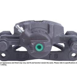 CARDONE 19B1340