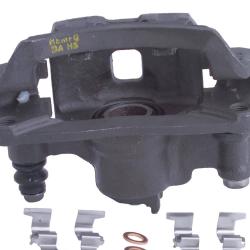 CARDONE 19B1340