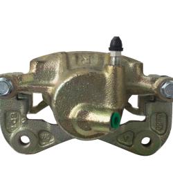 CARDONE 19B1713