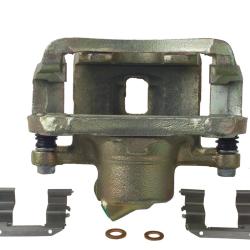 CARDONE 19B1713
