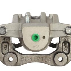 CARDONE 19B3546