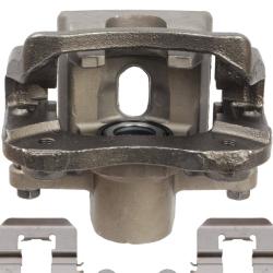 CARDONE 19B3546