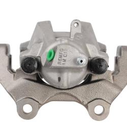 CARDONE 19B3700