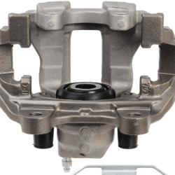 CARDONE 19B3700