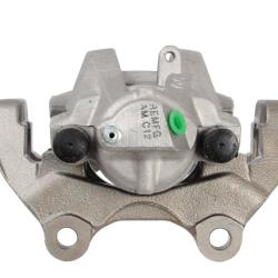CARDONE 19B3701