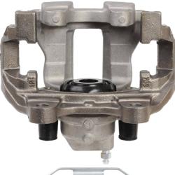 CARDONE 19B3701