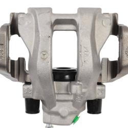 CARDONE 19B3701