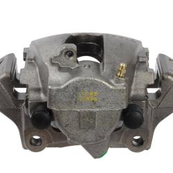 CARDONE 19B3890