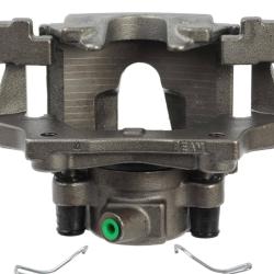 CARDONE 19B3890