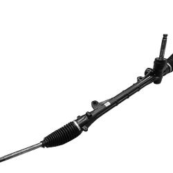 CARDONE 1G6002