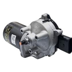 CARDONE 403065