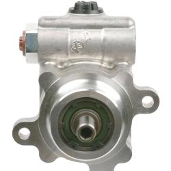 CARDONE 201200