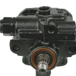CARDONE 215229