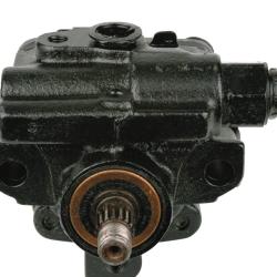 CARDONE 215258