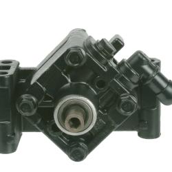CARDONE 215297