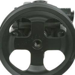 CARDONE 215402