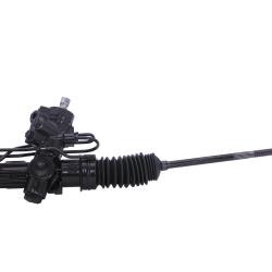 CARDONE 22220