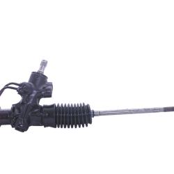 CARDONE 261664