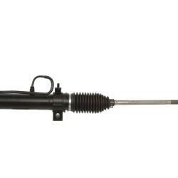 CARDONE 261684