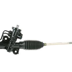 CARDONE 262035