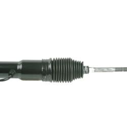 CARDONE 262600