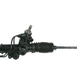 CARDONE 262624